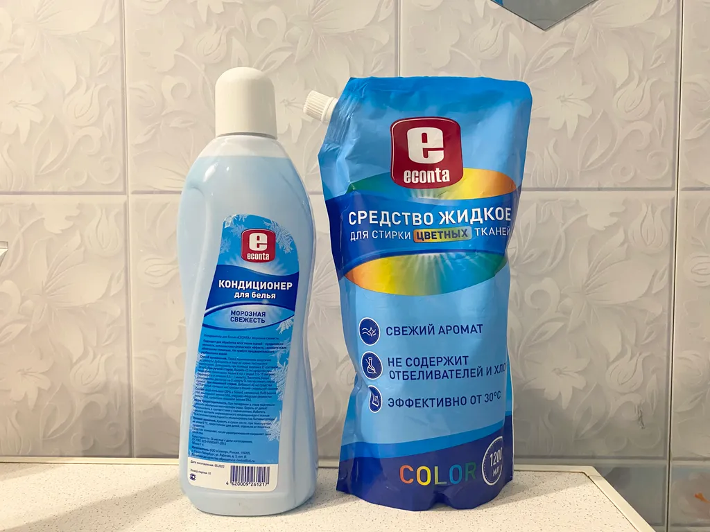 Просторная студия рядом с окружной больницей