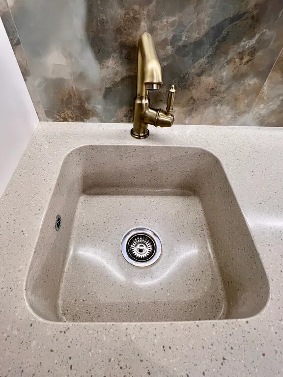 Красивые и уютные апартаменты в жк Sky Plaza 2