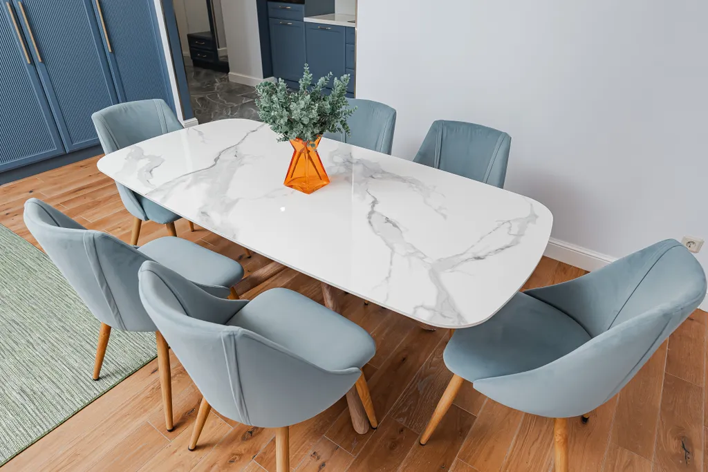 Квартира Апартаменты с балконом в самом центре — Санкт-Петербург