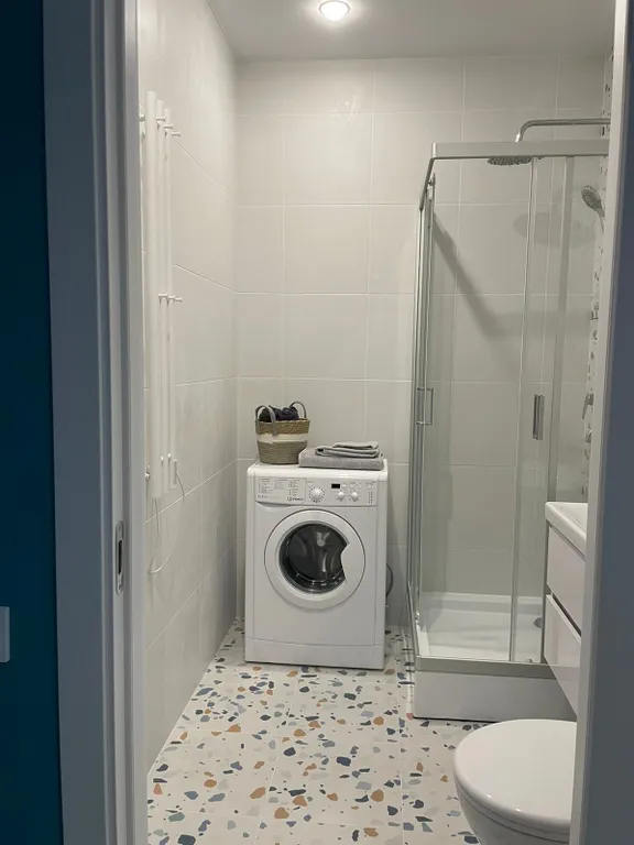 Уют на облаках