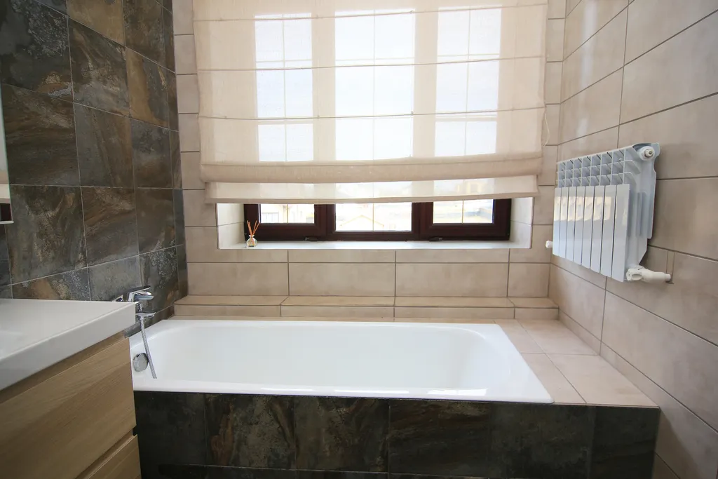 Эксклюзивный коттедж в поселке бизнес-класса