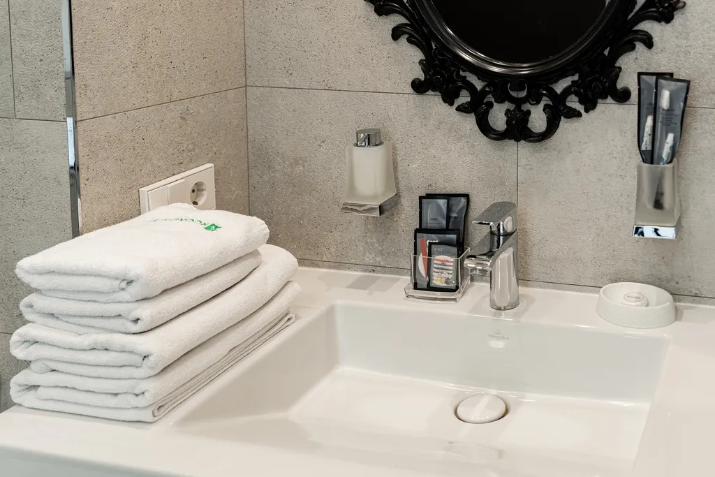 Дизайнерские апартаменты на проспекте