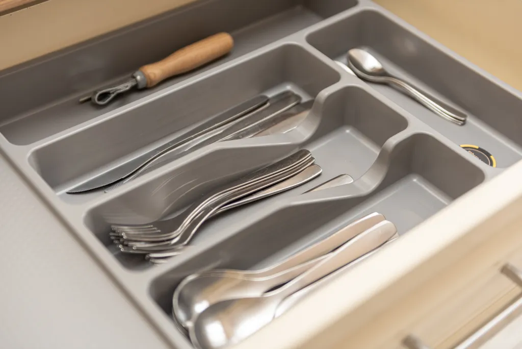 Квартира Уютная квартира с видом на море — Геленджик