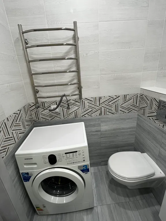 Квартира Квартира с панорамными окнами — Владикавказ