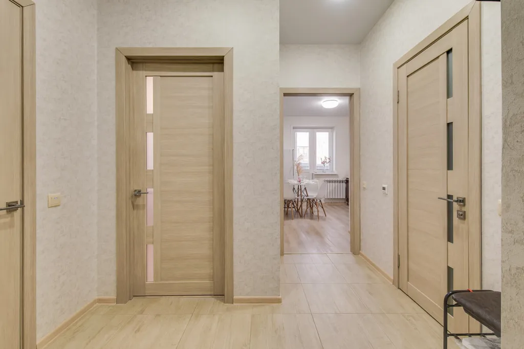 Гармония Исторический Владимир