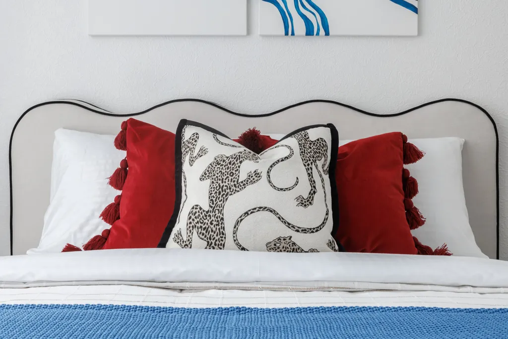 Квартира Квартира Студия Река ЖК Бизнес-класса Сердце Ярославля с Алисой — Ярославль