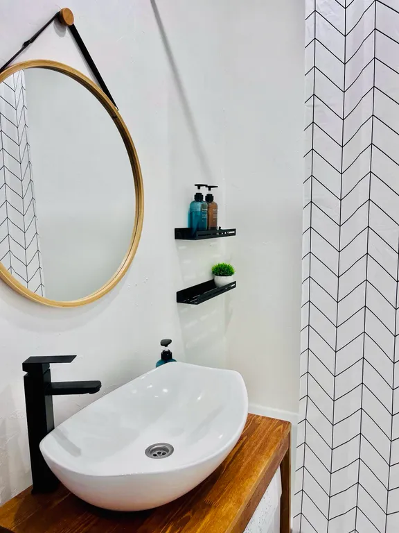 Пространство для отдыха