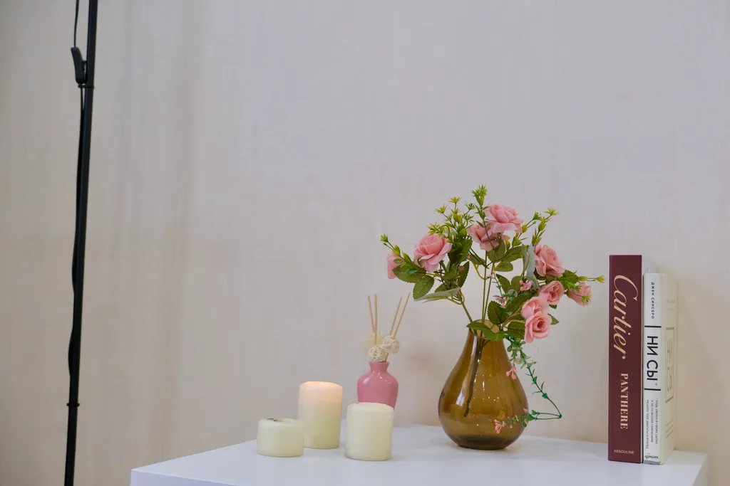 Квартира Квартира В самом сердце центра города — Красноярск