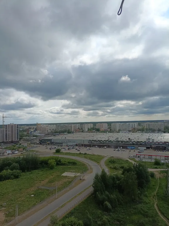 Апартаменты "Видный"