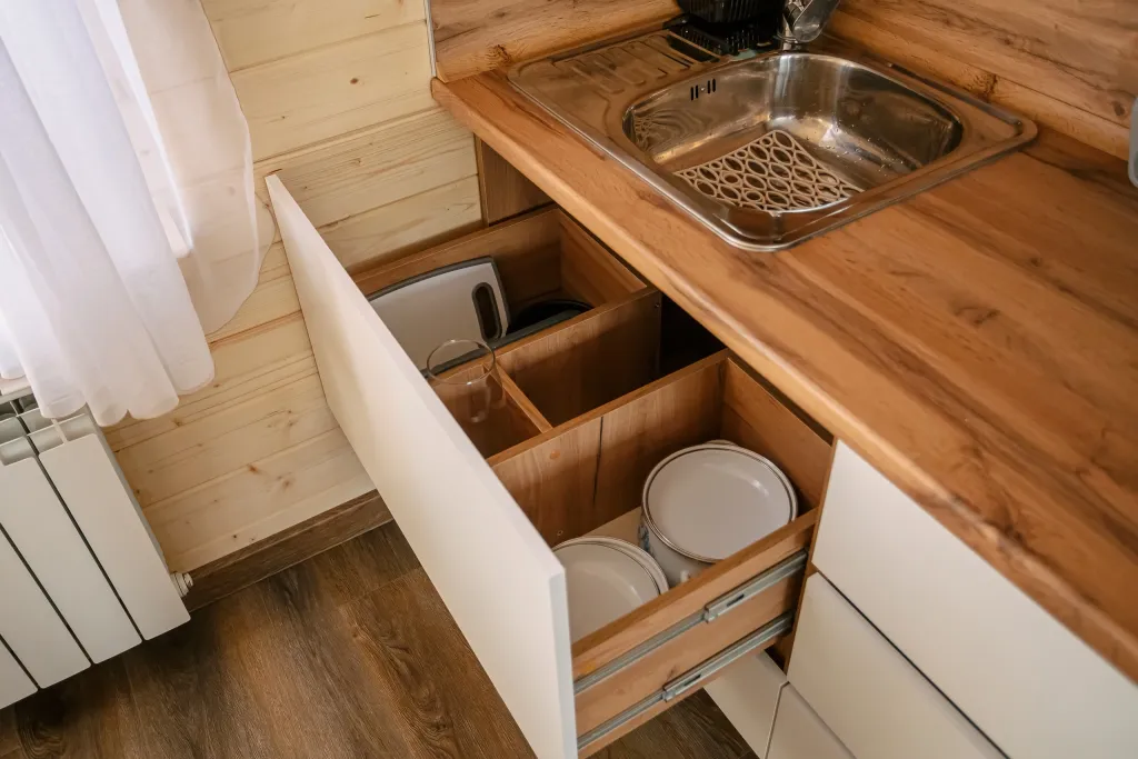 Дом для семейного отдыха и романтических вечеров