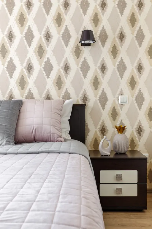 Квартира Стильные апартаменты — Краснодар