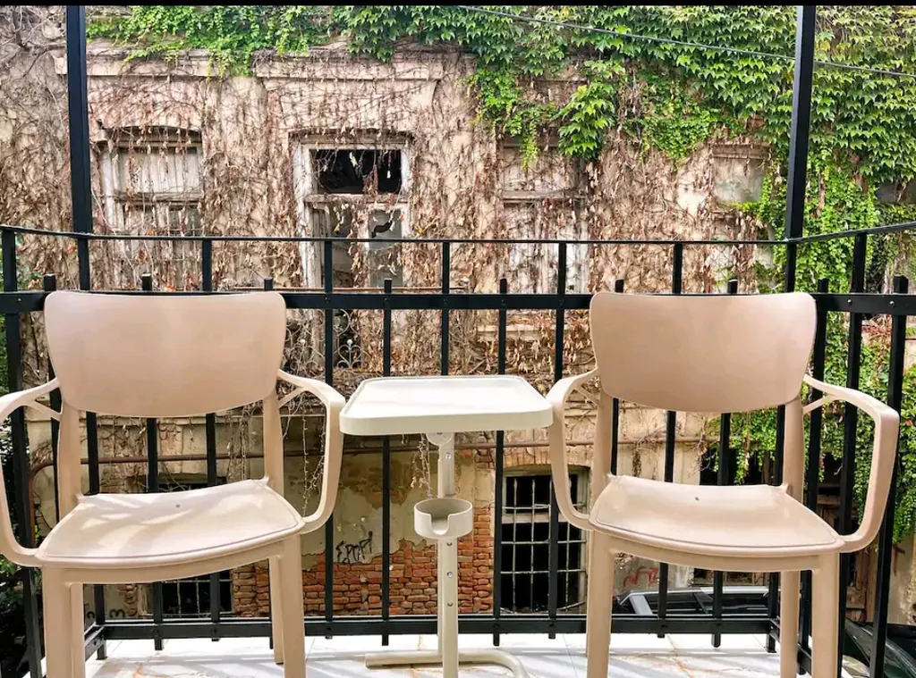 Настоящий Тбилисский шардин