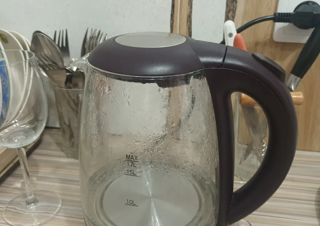 Уютная квартира в особняке