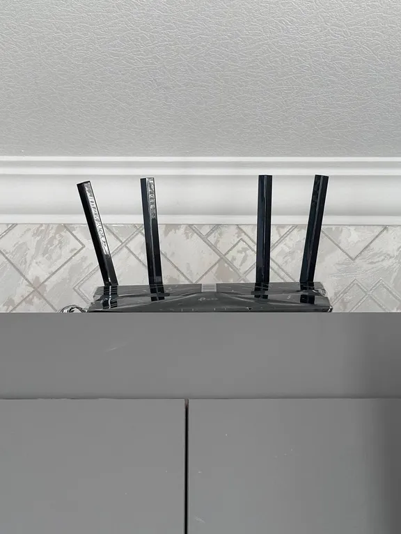 Центр Самарканда. Площадь Регистан, аэропорт, вокзал – 15 минут