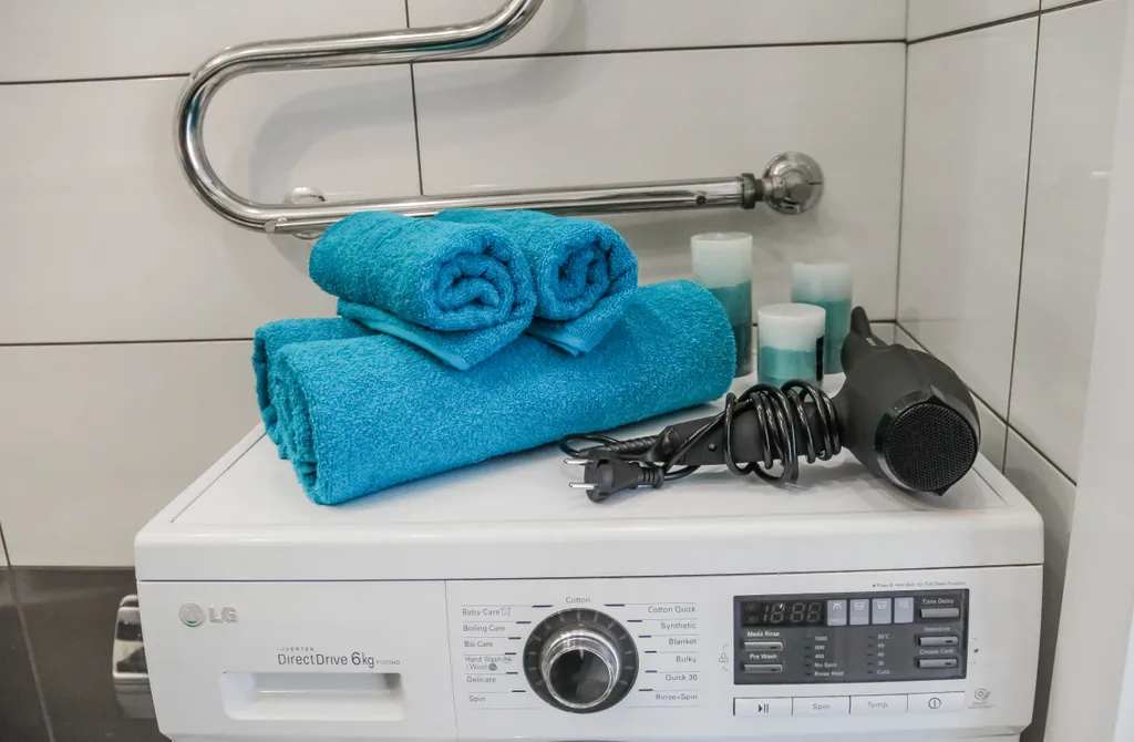 Квартира Квартира у спорт комплекса Янтарный — Калининград