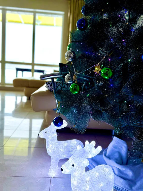 Речное поместье глэмпинг на берегу реки