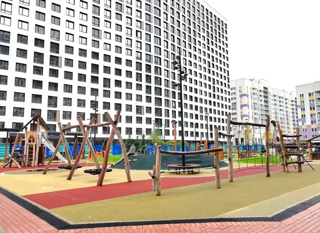 Евродвушка на Екатерининской