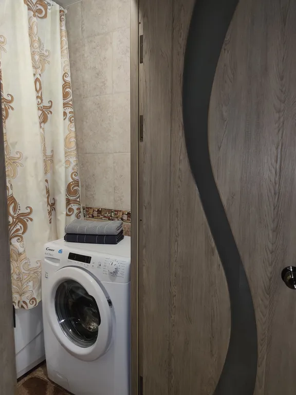 Легендарный Танкоград РАНХиГС, Педагогический кол-ж, пр. Комарова