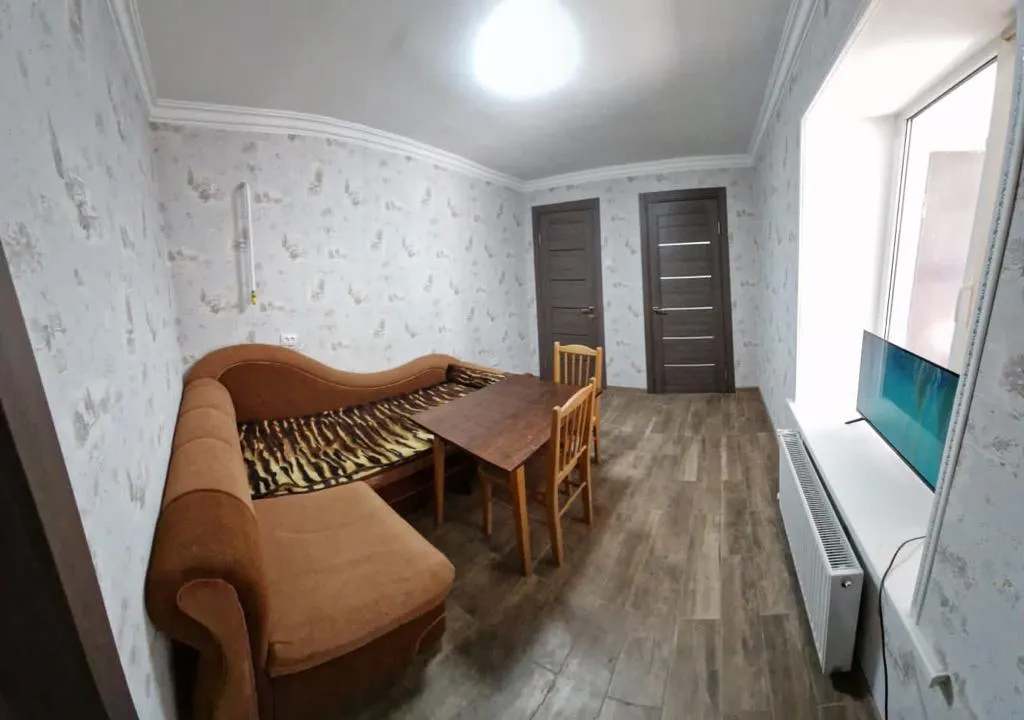 Уютный домик в пятигорске расположен в районе автовокзал