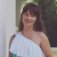 Ксения Ксения