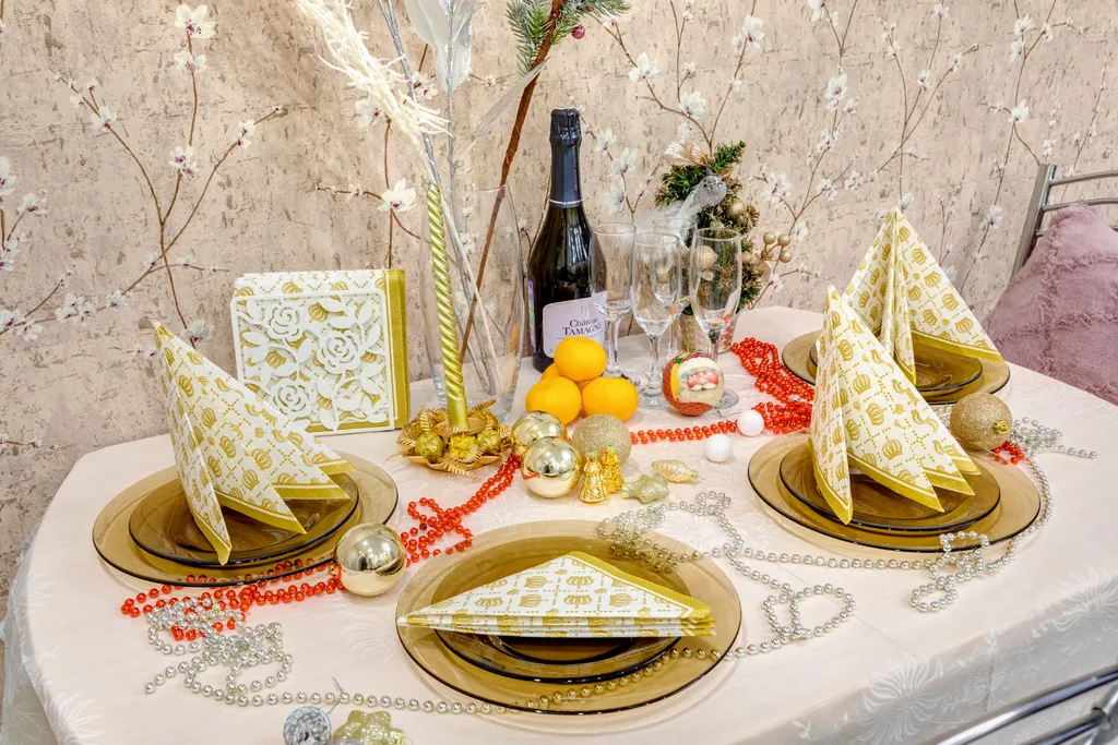 Квартира Уютная квартира в центре в шаговой доступности от моря — Геленджик