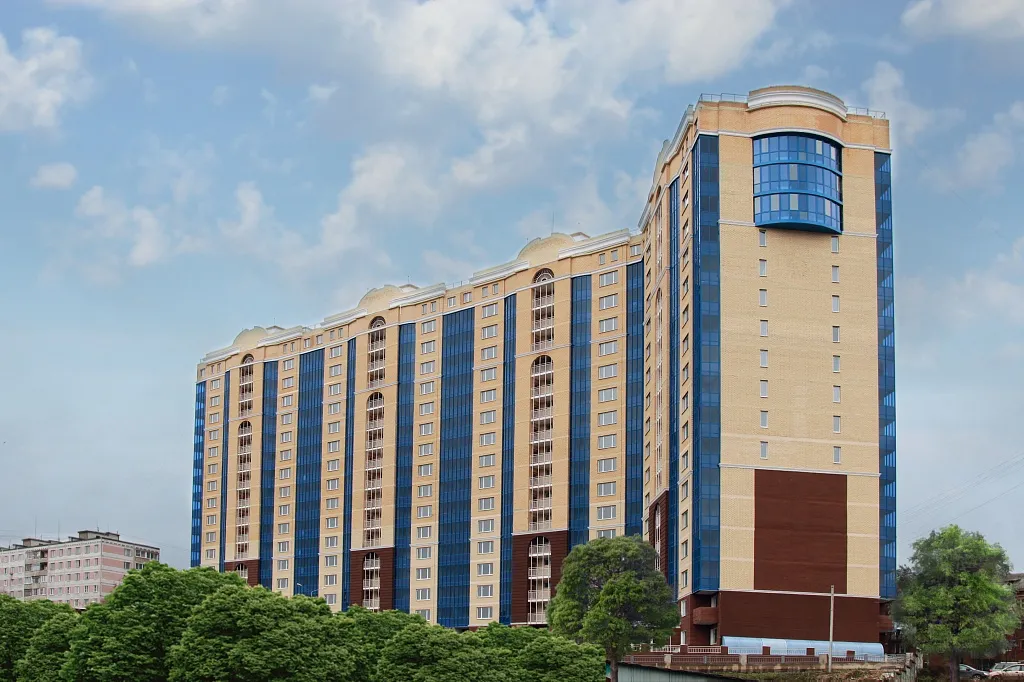 Студия Греция