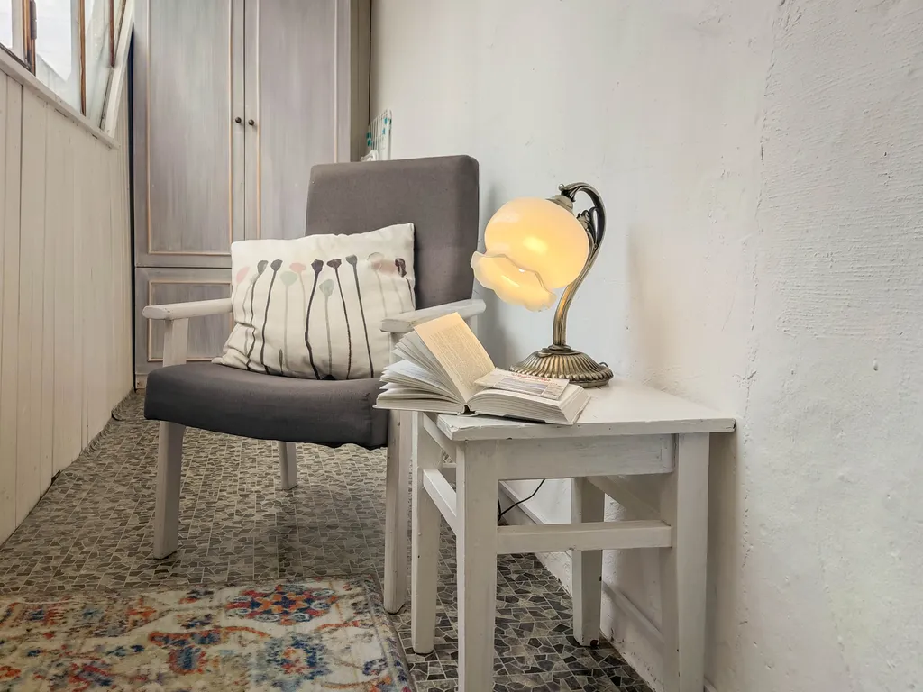 Квартира у набережной Брюгге 5 этаж Сеть ЙоХоум