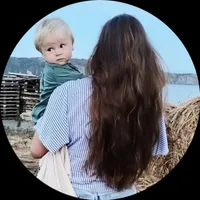 Яна Казаченко