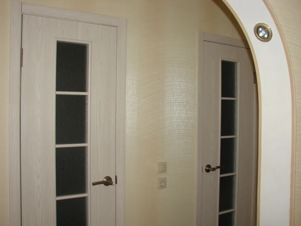 Уютная квартира в Гатчине