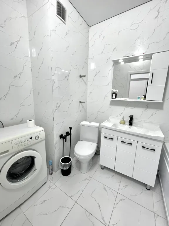 Алтын сити аэропорт