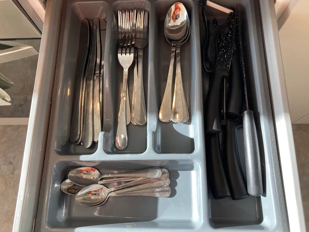 Уютно как дома! Однокомнатная квартира недалеко от моря