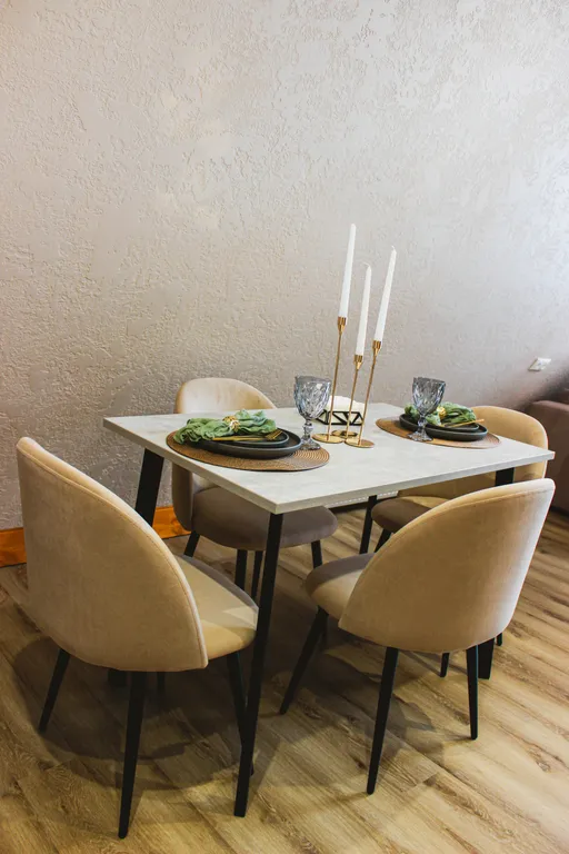 Коттедж Уютный дом афрейм рядом с лесом, близко от города — Марьино