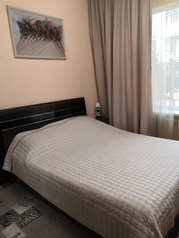 Коттедж Дом в центре Сочи — Сочи