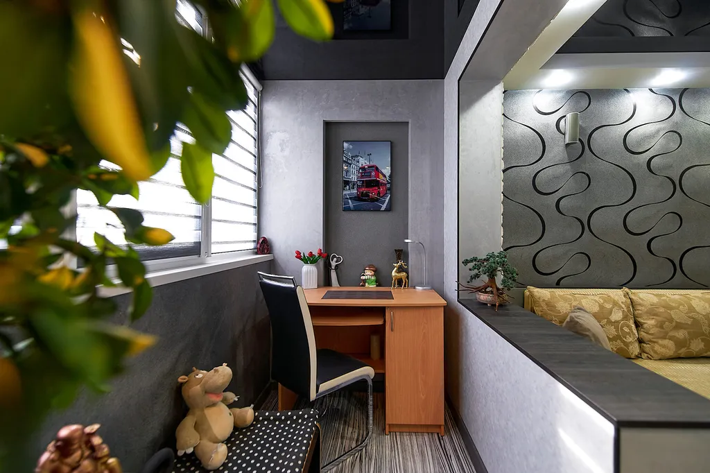 Premium апартаменты, м.Петровщина, 7 мин.езды до центра, Немиги, Зыбицкой.