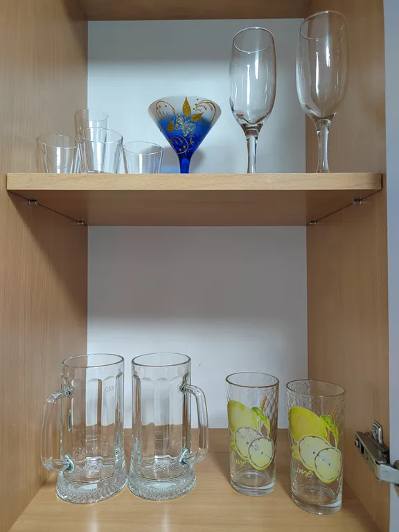 Уютная квартира рядом с федеральной трассой М53