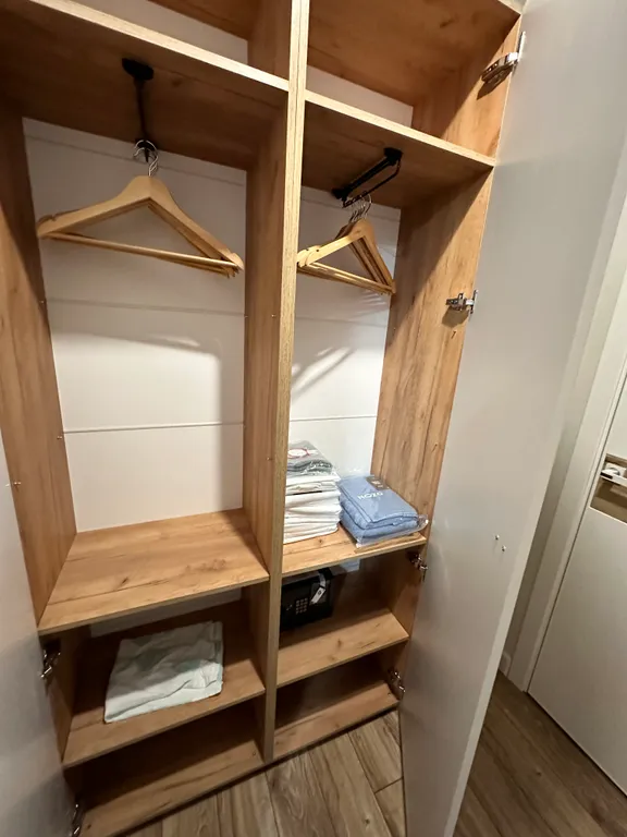 Коттедж Апартаменты с видом на горы возле скалы Парус — Прасковеевка