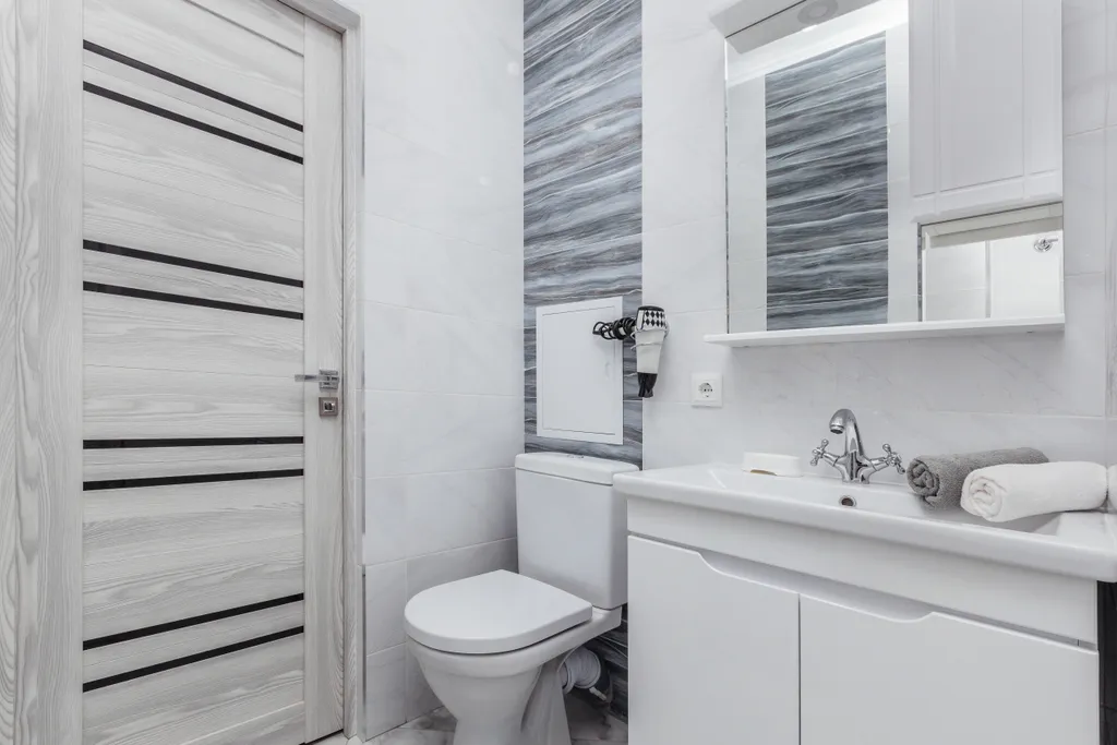 Квартира Квартира в ЖК Фрукты Лимон 9154 — Сириус