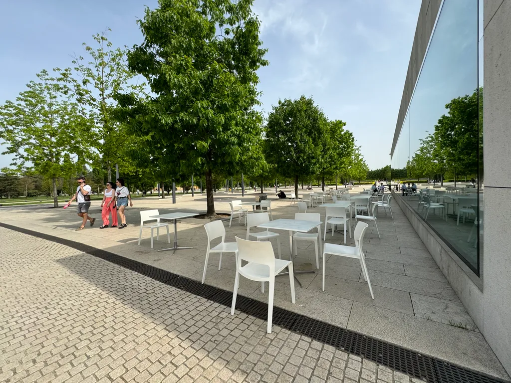 Квартира Квартира возле стадиона и парка Краснодар — Краснодар