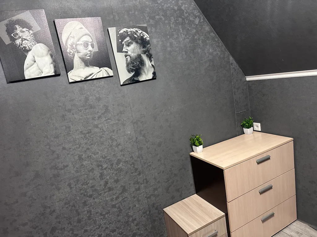 Коттедж для проведение мероприятий