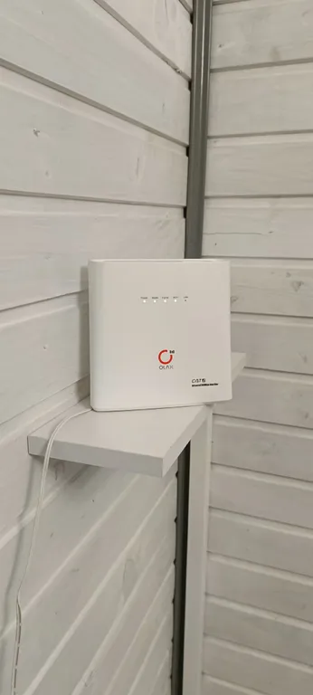 Уютный гостевой дом в сердце Карелии рядом с Ладожскими шхерами