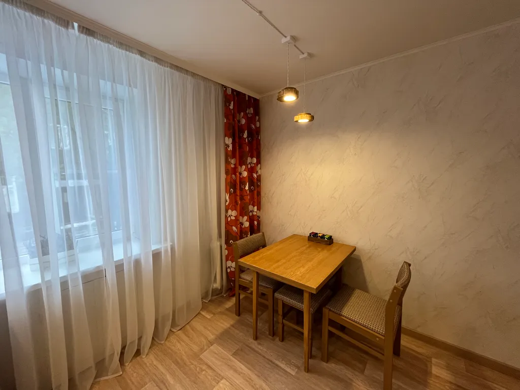 Квартира Квартира В гостях хорошо — Великий Новгород