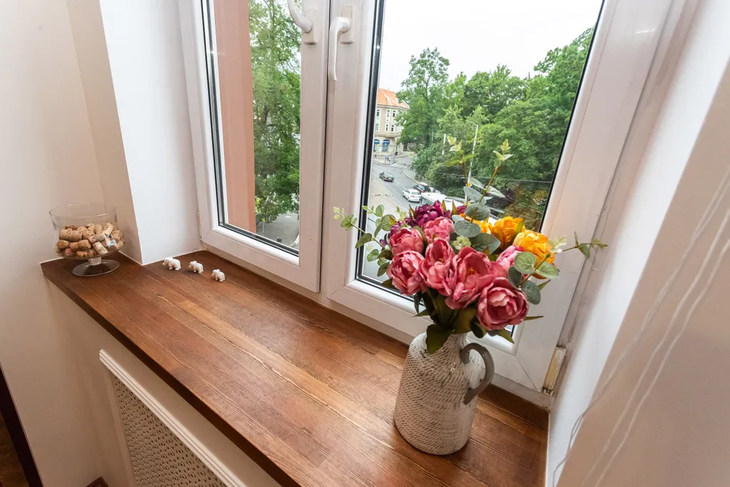 Квартира Апартаменты в историческом центре — Калининград