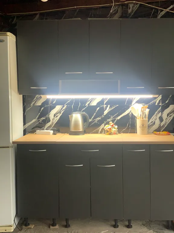 Солнечная Дача