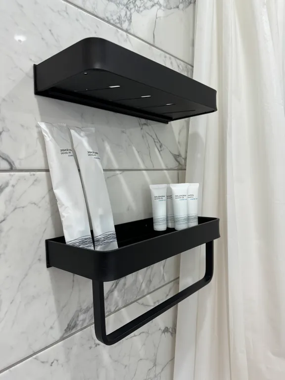 Квартира Уютная квартира-студия в центре города — Иркутск