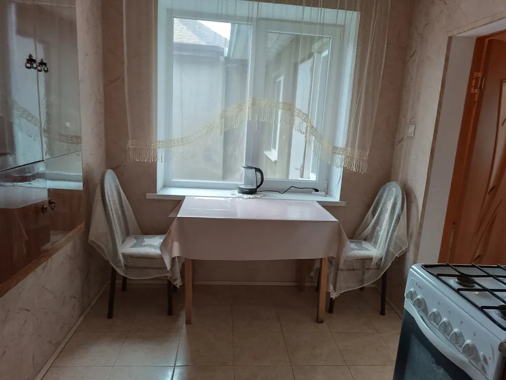 Коттедж Частный дом с видом на гору Машук — Пятигорск