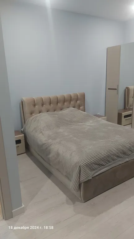 Квартира Комната в частном доме — аренда посуточно в Железноводск