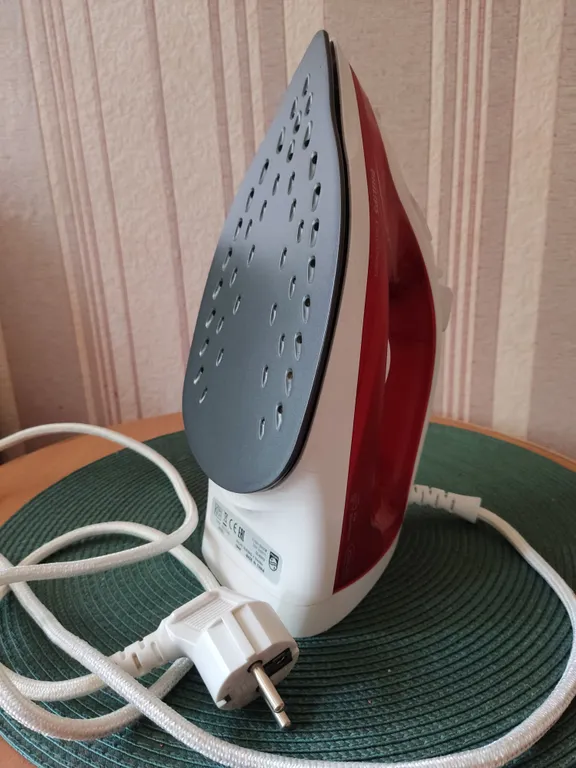 Домашняя квартира