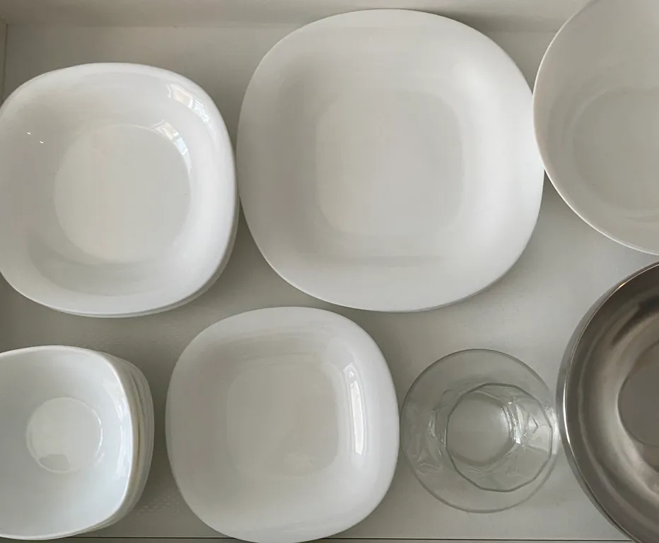 Море через дорогу