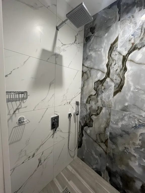 Лофт Студия