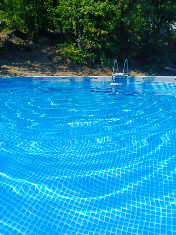 Terrасоt 9-а с видом на море